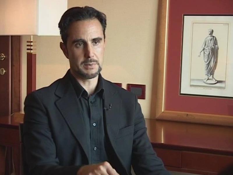 Black Money: Why HSBC Case in Geneva Could Really Help India