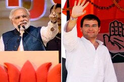 Rs. 200 Crore in Uttar Pradesh MP Funds. Not Even 1 Per Cent Spent So Far Rs. 200 Crore in Uttar Pradesh MP Funds. Not Even 1 Per Cent Spent So Far