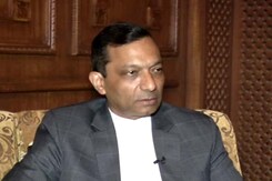 'Make in India' Needs Push in Budget: M&M 'Make in India' Needs Push in Budget: M&M