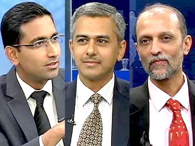 Budget 2015: What Could Be in Store