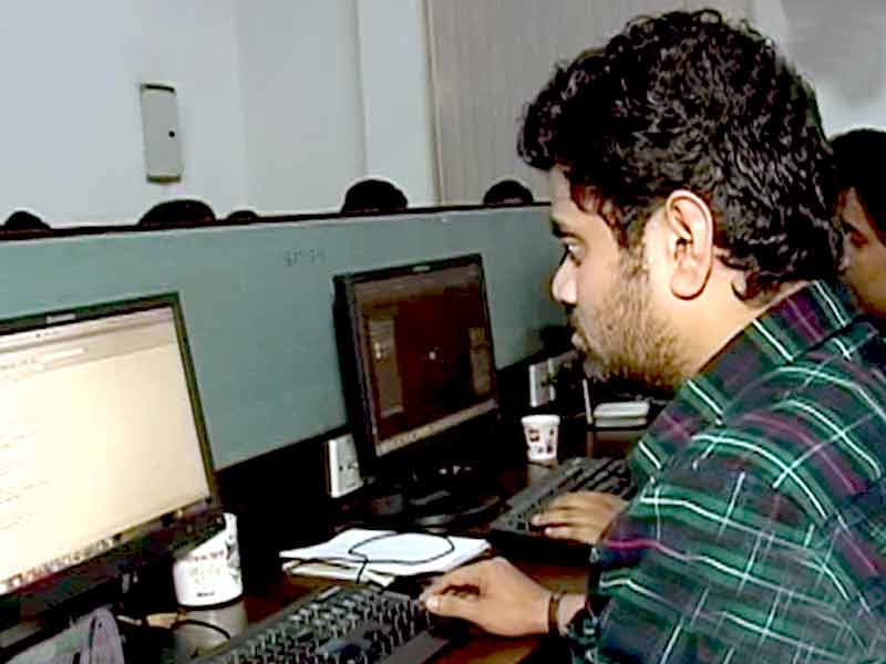 The Future of Digital Advertising Agency