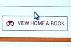 Home Sales in Chennai Go Digital Home Sales in Chennai Go Digital