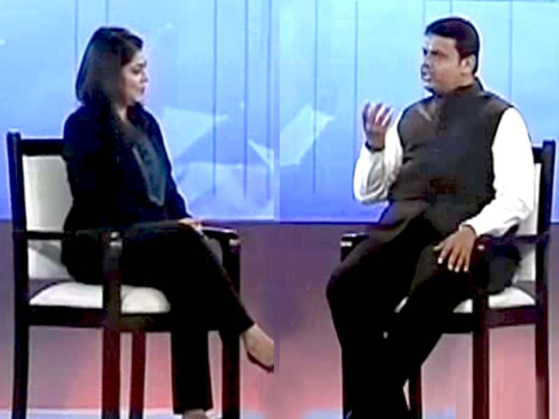 Mumbai's Need for More Commercial Districts