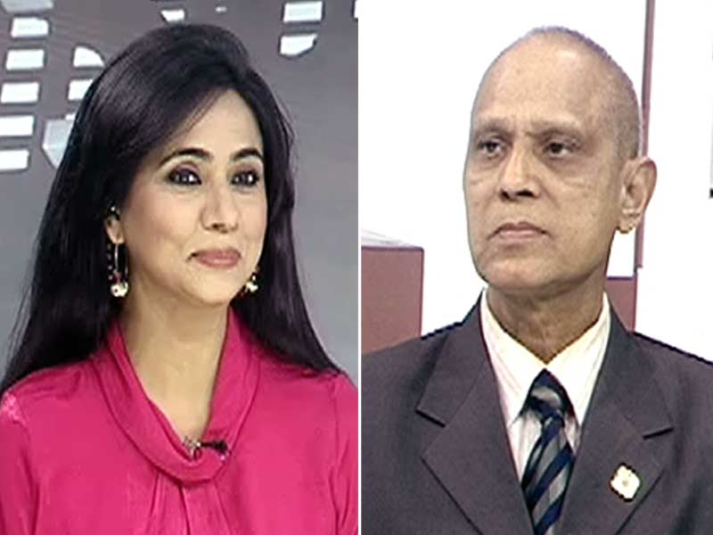 नमो बजट : आम आदमी का बजट होगा आम बजट?