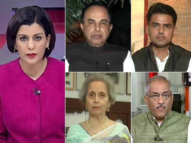 From Bhagwat to Adityanath: Has PM Modi's Message Failed to Reach the Parivar?