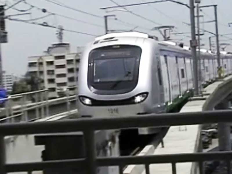 पूर्व सूचना आयुक्त को ही नहीं मिल पा रही सूचना