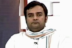 जापान से सीखे केंद्र सरकार : दुष्यंत नागर जापान से सीखे केंद्र सरकार : दुष्यंत नागर