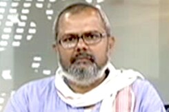 देश में सबको आवास मिले : एकता परिषद देश में सबको आवास मिले : एकता परिषद