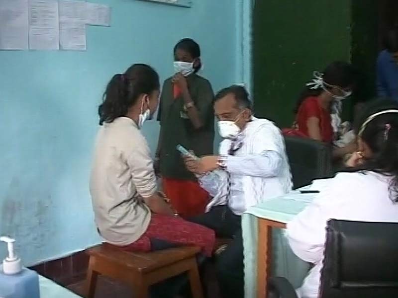 The Biggest Stories of February 24, 2015