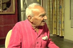 Abuse of Senior Citizens Doubled in 2014: Report Abuse of Senior Citizens Doubled in 2014: Report