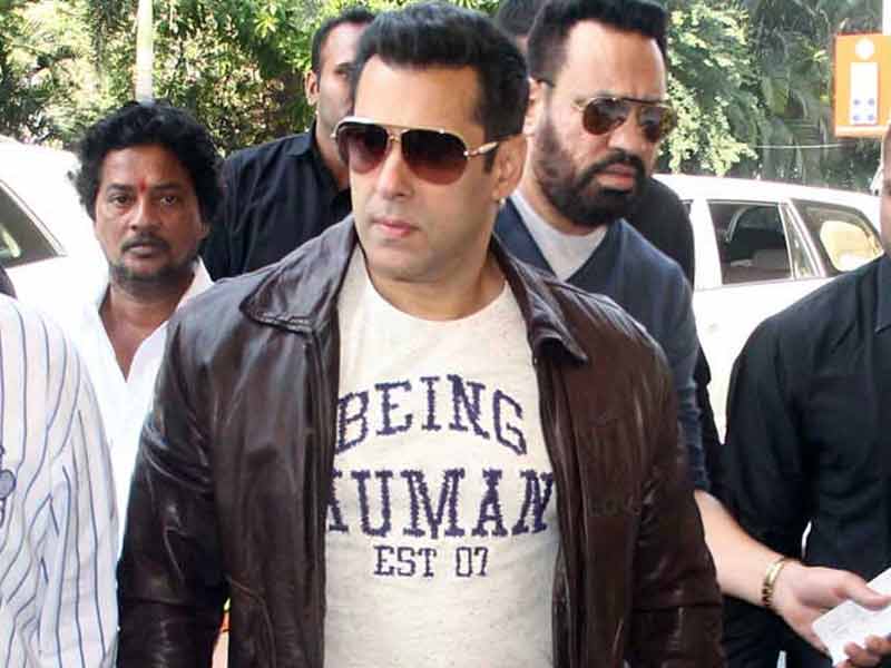 सलमान शिकार केस : जानिए मामले की हर महत्वपूर्ण तारीख