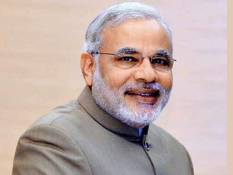 वित्त आयोग की सिफारिशें मंजूर, राज्‍यों को होगा जबरदस्‍त लाभ