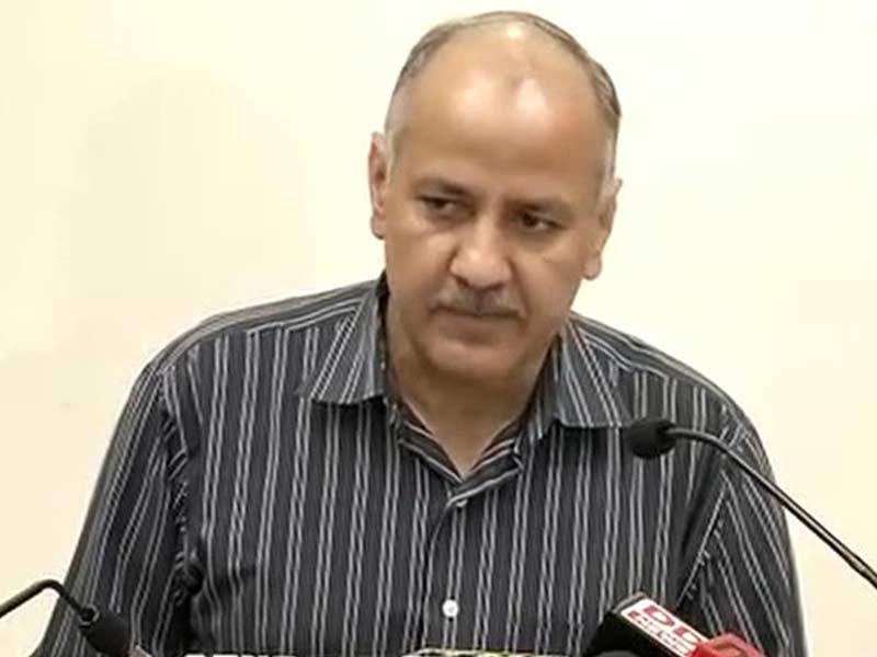 AAP Delivers on Promises, Announces Cheaper Power, Free Water