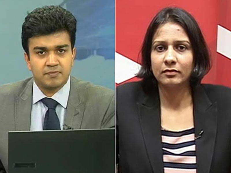 Budget: What to Expect