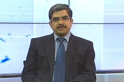 A Make-or-Break Railway Budget for Suresh Prabhu A Make-or-Break Railway Budget for Suresh Prabhu
