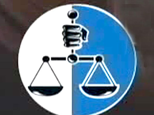 Legal Start-ups - The Next Big Thing?