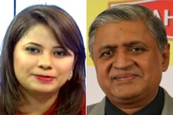 Ruchi Soya Industries on Budget Expectations Ruchi Soya Industries on Budget Expectations