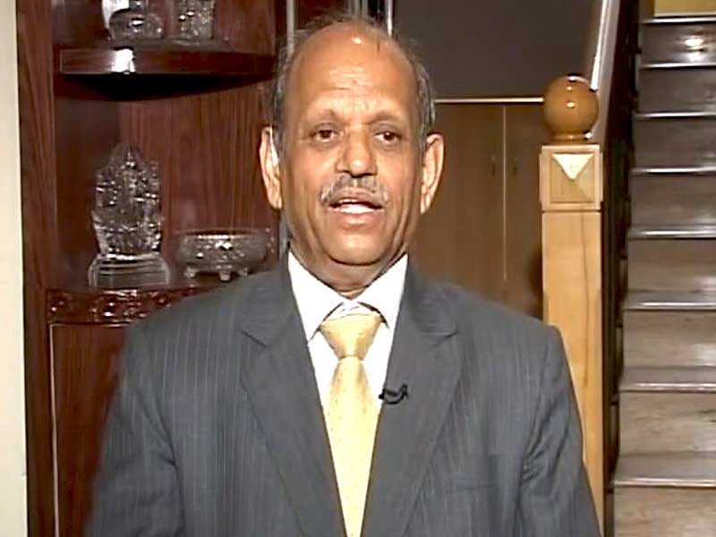 Government Accepts 14th Finance Commission Recommendations