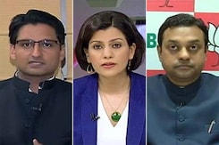 Land Bill: Will Modi Cave In to Pressure From Allies? Land Bill: Will Modi Cave In to Pressure From Allies?