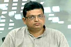 हम फिर चर्चा को तैयार : गोपाल अग्रवाल हम फिर चर्चा को तैयार : गोपाल अग्रवाल