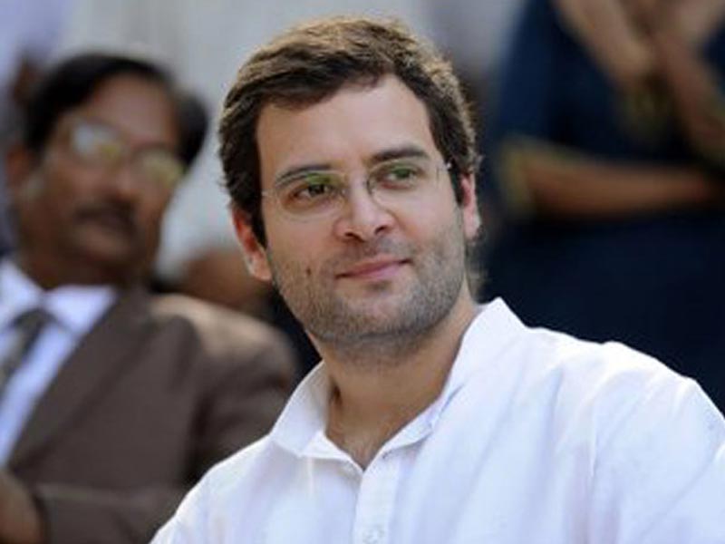 The Biggest Stories of February 25, 2015