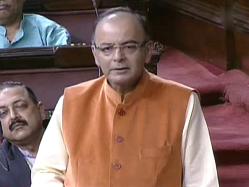 लैंड बिल पर विपक्षियों को साधने में जुटी सरकार