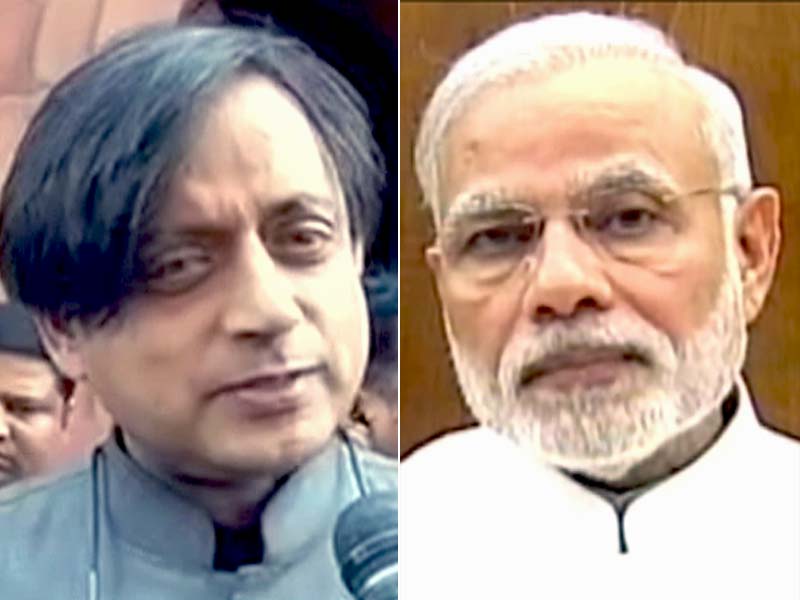 रेल बजट पर लोगों की प्रतिक्रिया