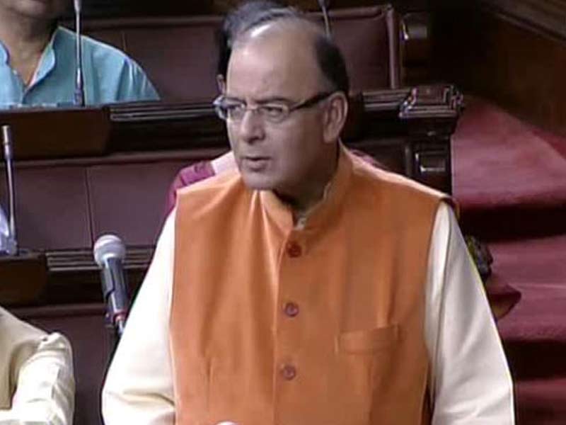 इंडिया 7 बजे : लैंड बिल पर बनेगी बात?