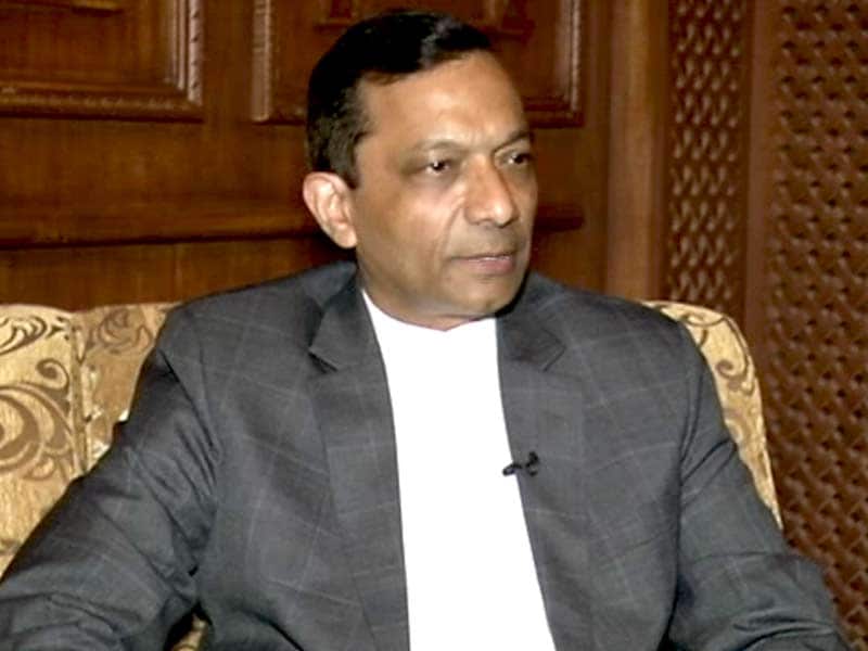 Video : CNB Bazaar Buzz: Pawan Goenka On Mahindra's New Products, Ford's Personalization Centre & Auto's Budget Expectations
