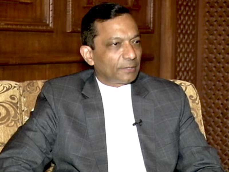 CNB Bazaar Buzz: Pawan Goenka On Mahindra's New Products, Ford's Personalization Centre & Auto's Budget Expectations