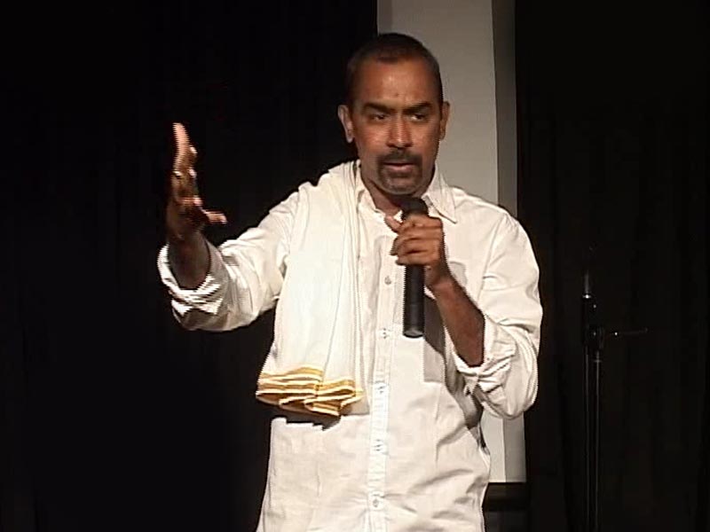 Happiness Loaded: The Everlasting North vs South Battle!