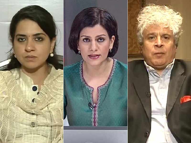 Is India Ready for a #NoVIP Culture?