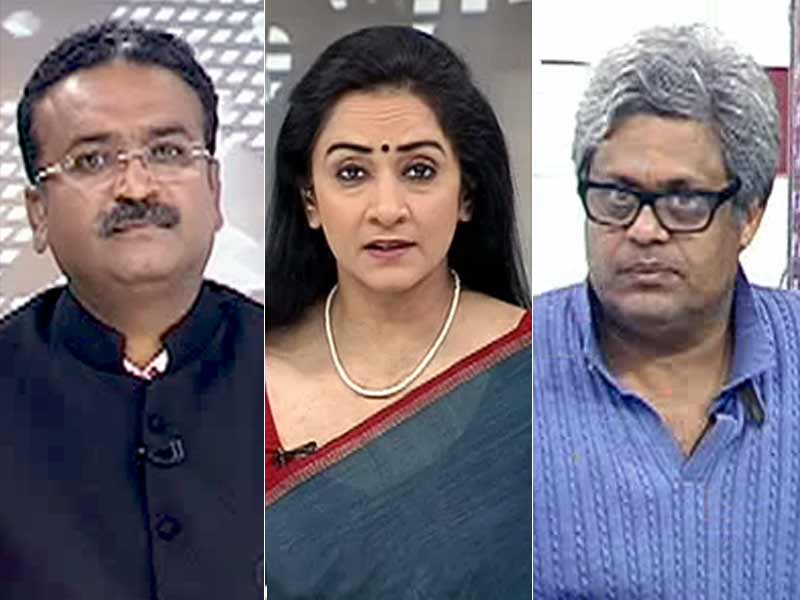 बजट नमो : आर्थिक सर्वेक्षण से बंधी उम्मीदें