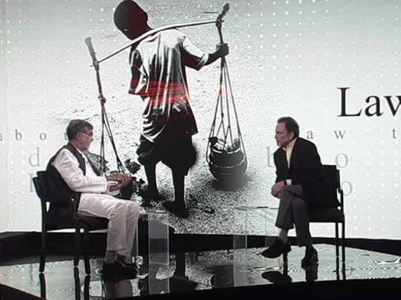 Budget 2015: Will Children Get Their Due?