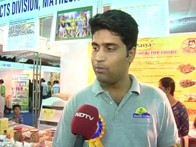 Budget Expectations: What's in Store for Agriculture?