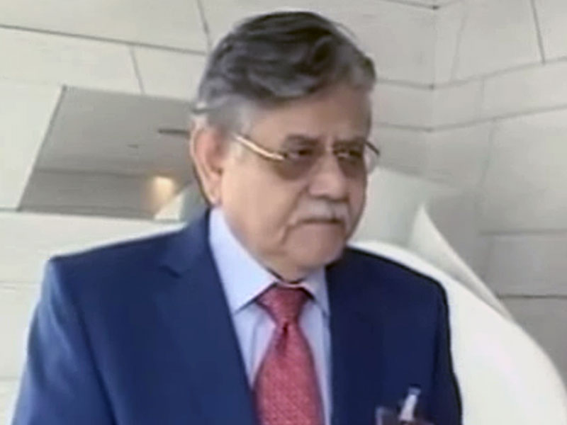 बजट के जरिये निवेश को बढ़ावा दिया जाना जरूरी : सुमित मजूमदार