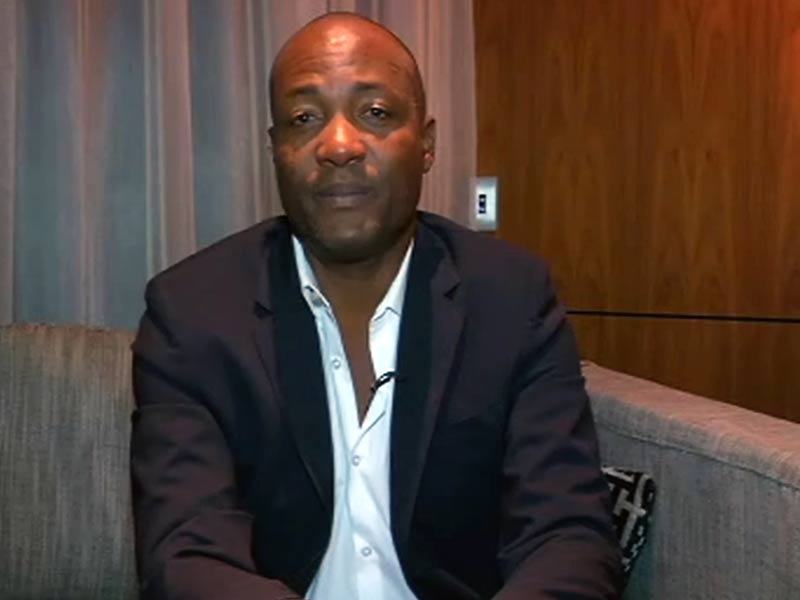 AB de Villiers is More Versatile than Chris Gayle: Brian Lara to NDTV