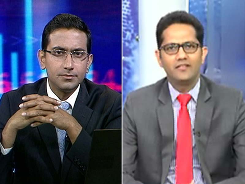 From Market Perspective, it is a 10 on 10 Budget: Nilesh Shah