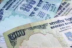 Union Budget: Top Tax Proposals Announced by Arun Jaitley Union Budget: Top Tax Proposals Announced by Arun Jaitley