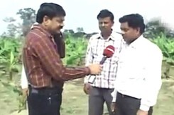 जानें, बजट पर क्या है किसानों की राय जानें, बजट पर क्या है किसानों की राय