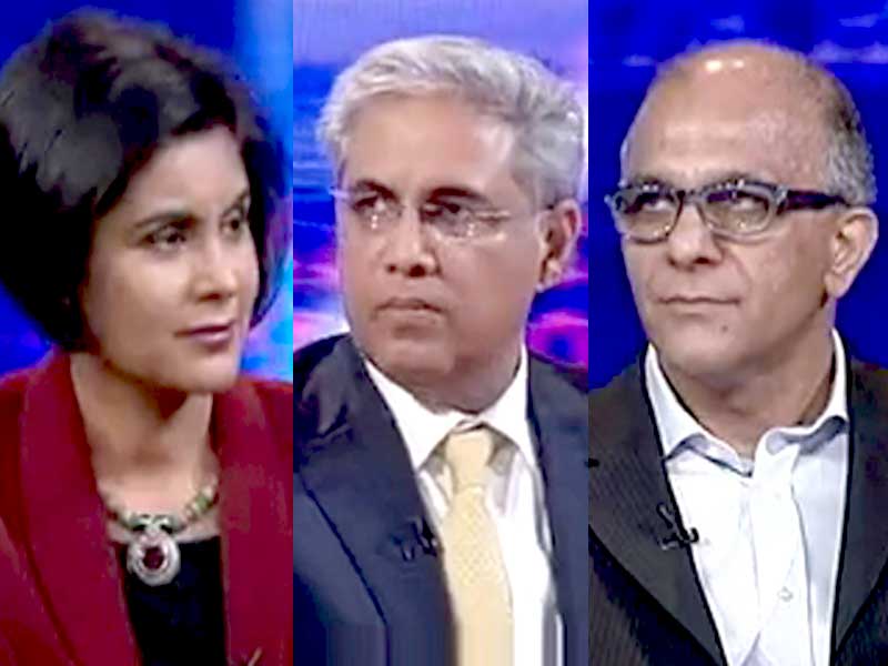 Budget 2015: Hits and Misses for Housing Sector