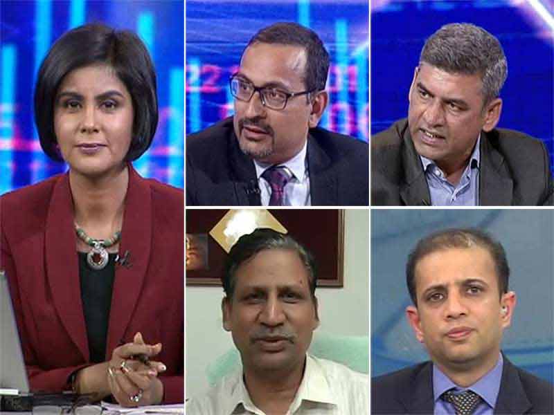 Will You Save More and Spend Less After the Budget 2015?