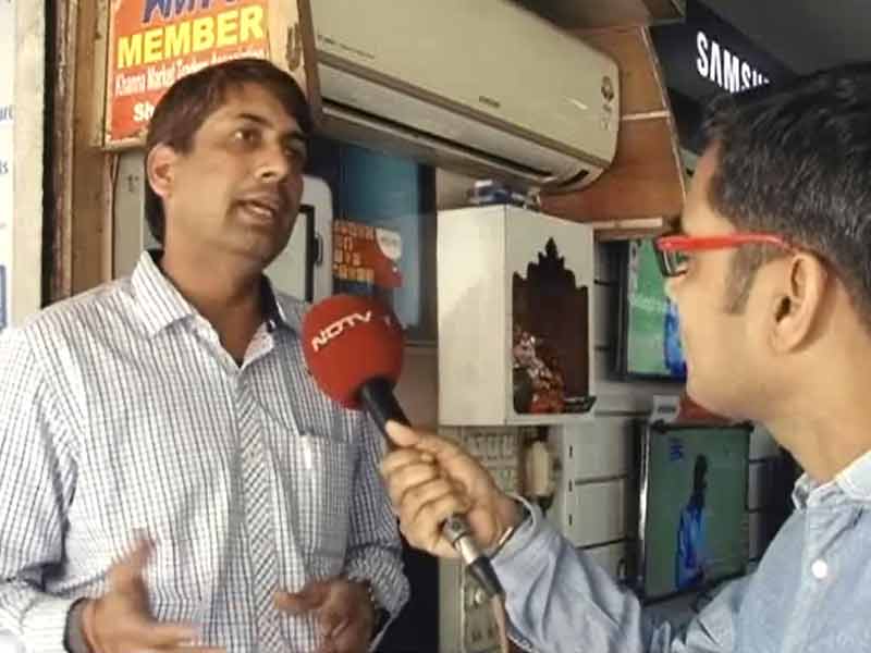 बजट में क्या सस्ता, क्या महंगा?