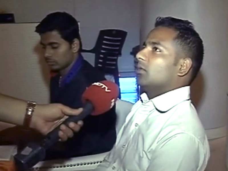 आम बजट से छोटे कारोबारी निराश