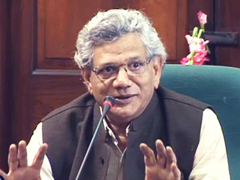 क्या सिर्फ़ कॉरपोरेट के लिए है यह बजट?