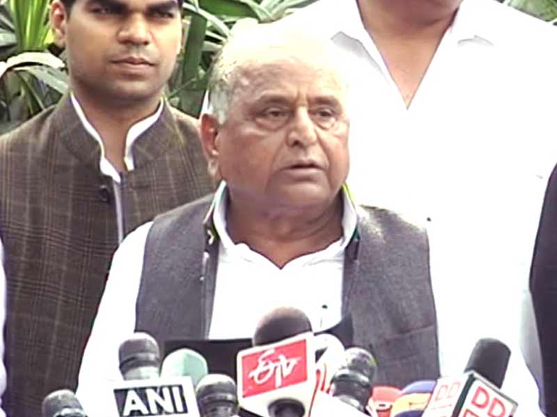 आम आदमी की कमर तोड़ने वाला है बजट : विपक्ष