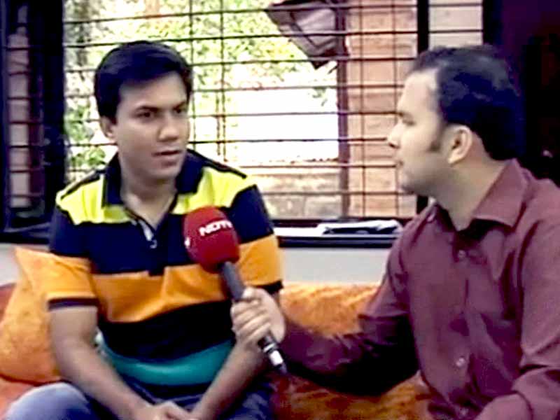 आम बजट से आम लोगों में निराशा