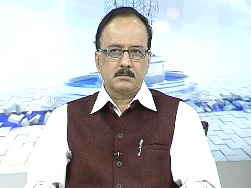 किसानों को बजट में कुछ नहीं मिला : देवेंद्र शर्मा