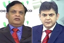 उद्योग को बढ़ावा देने का लाभ मध्य वर्ग को मिलेगा : वेणुगोपाल धूत उद्योग को बढ़ावा देने का लाभ मध्य वर्ग को मिलेगा : वेणुगोपाल धूत