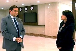 लघु उद्योगों के सामने पैसे की समस्या लघु उद्योगों के सामने पैसे की समस्या